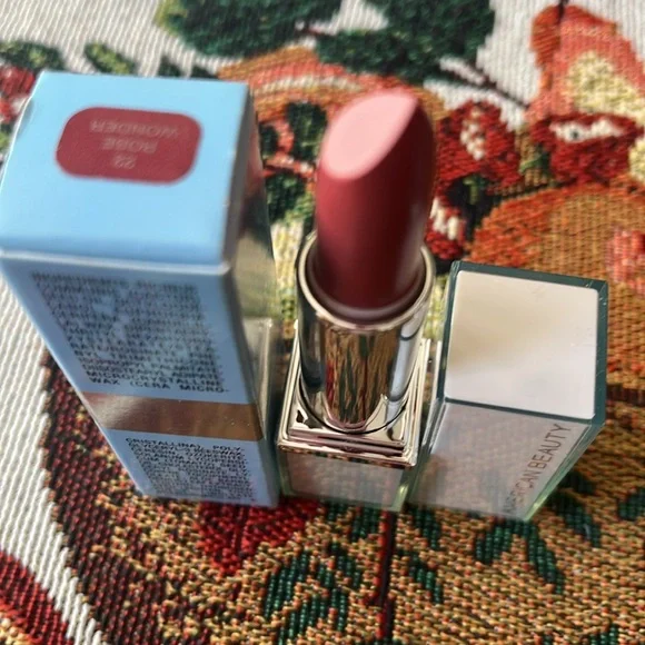 American Beauty Lipstick Set New In Boxes Lot of Three. - Picture 3 of 9